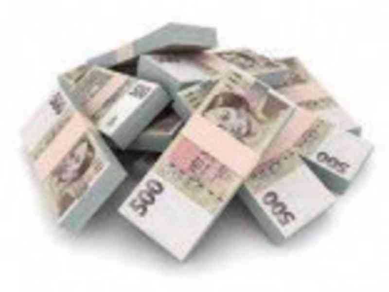 Výjimečná nabídka pro aktuální finanční potřeby:   - foto 5