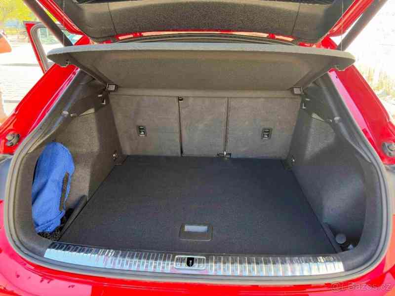 Audi Q3 Sportback - foto 16