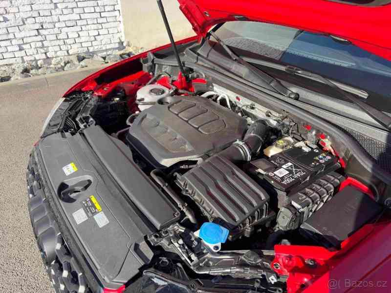 Audi Q3 Sportback - foto 3