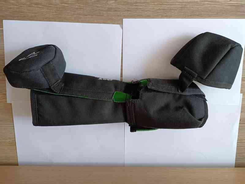 Kowa TSN-1 20x77 pozorovací dalekohled - foto 6