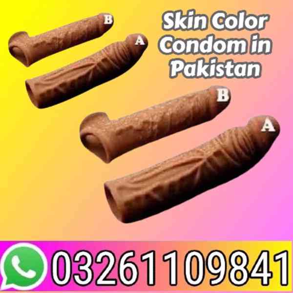 03261109841 - Silicone condom in pakistan - Call Order - foto 1
