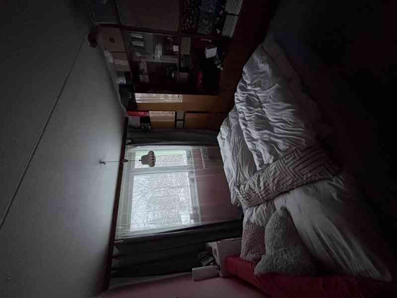 Pronajmu byt 1+1 s lodžií v Jihlavě - foto 3