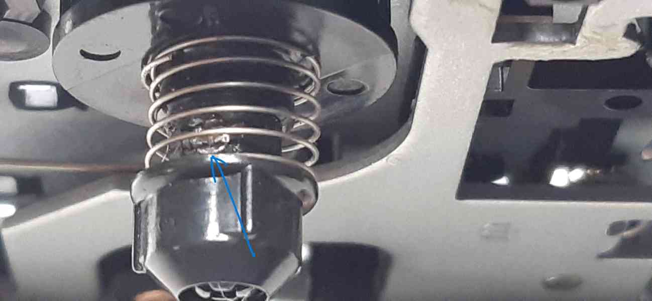 Technics RS TR  373 - foto 13