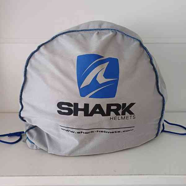 Silniční integrální přilba Shark Skwal 2.2 - foto 9