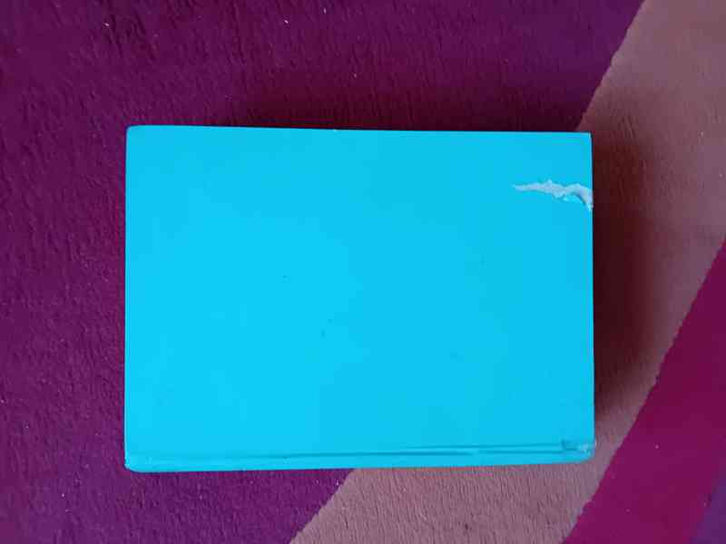 Časopis ABC - foto 2