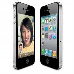 Vykoupím Váš poškozený iPhone 3G,3Gs,4G,5G,5S,6,6S iPad,iPod - foto 2