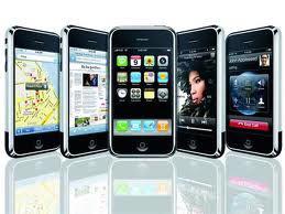 Vykoupím Váš poškozený iPhone 3G,3Gs,4G,5G,5S,6,6S iPad,iPod - foto 4