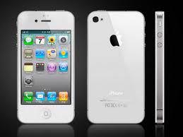 Vykoupím Váš poškozený iPhone 3G,3Gs,4G,5G,5S,6,6S iPad,iPod - foto 5