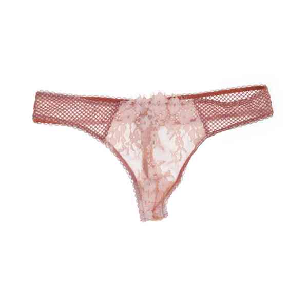 Victoria's Secret - Tanga - vel. S