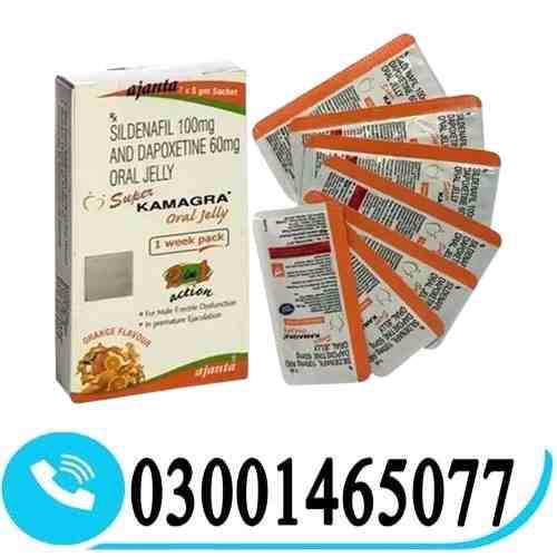 Sildenafil Dapoxetine Oral Jelly In Pakistan<03OO1465077..