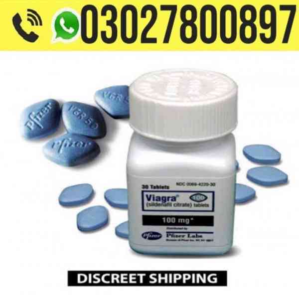 Viagra 30 Tablets in Pakistan 03027800897 : Best Price