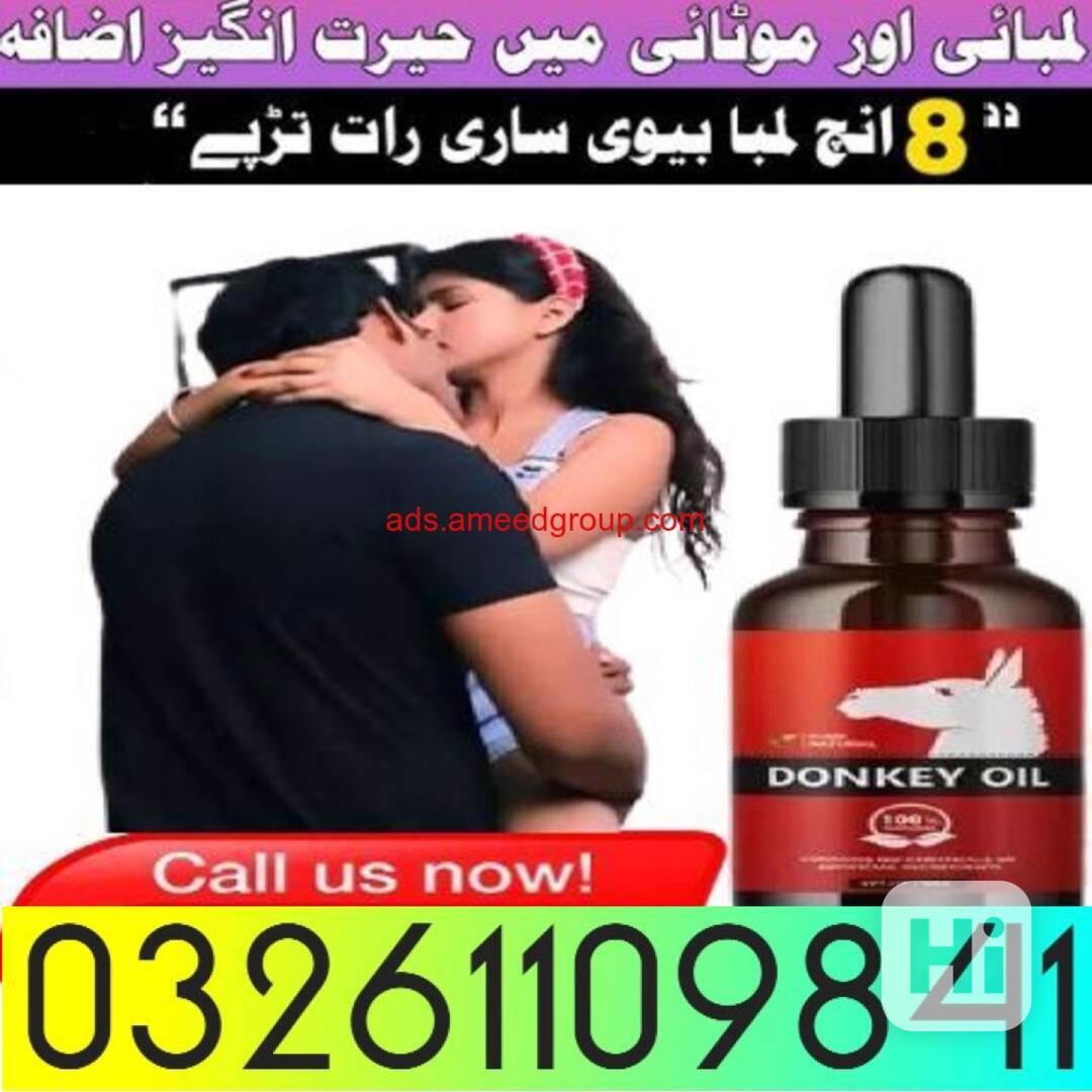 03261109841 .^. donkey oil in Lahore - foto 1