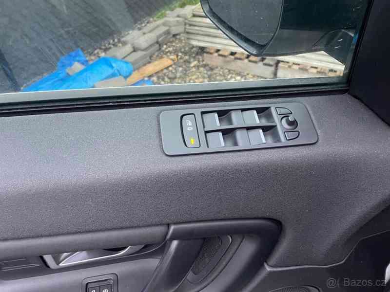 Land Rover Discovery Sport 4X4 - foto 6