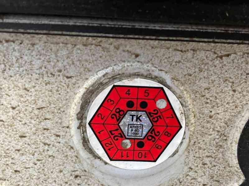 Land Rover Discovery Sport 4X4 - foto 10