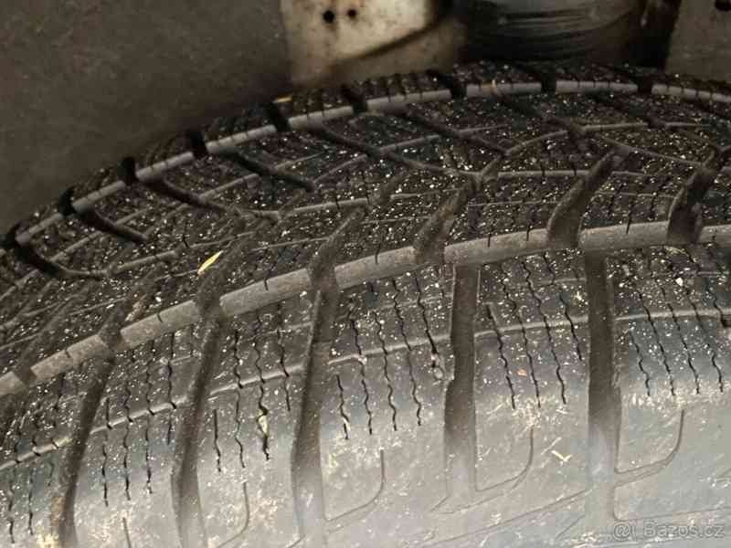 Land Rover Discovery Sport 4X4 - foto 8