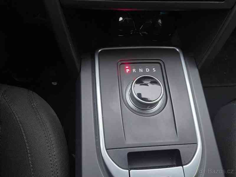 Land Rover Discovery Sport 4X4 - foto 9