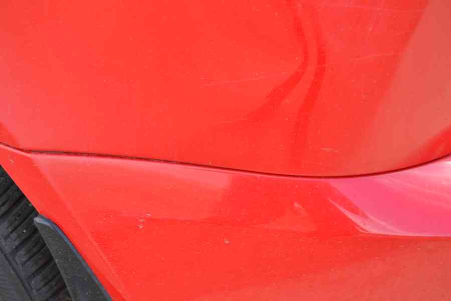 Š.Roomster Praktik 1.4 16V 63kw, PO ROZVODECH,r.2009,ČR - foto 35