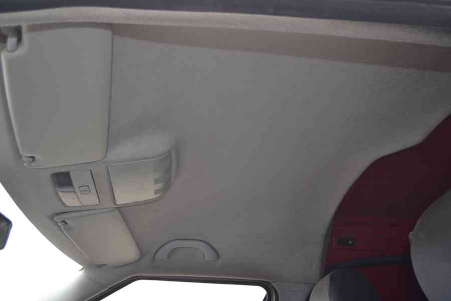 Š.Roomster Praktik 1.4 16V 63kw, PO ROZVODECH,r.2009,ČR - foto 18