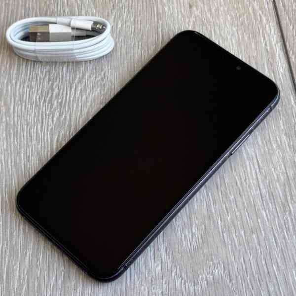 Apple iPhone 11 64GB - foto 2