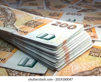 Nabídka úvěrů v České republice  - foto 2