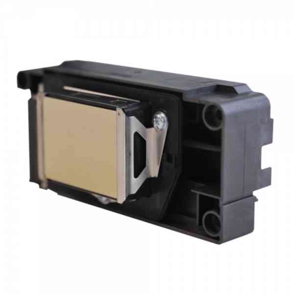 Epson F1440-A1 (DX5) Printhead for Chinese Printers - foto 2