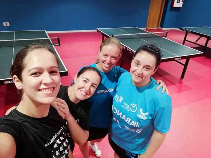 rychlá a spolehlivá nabídka úvěru