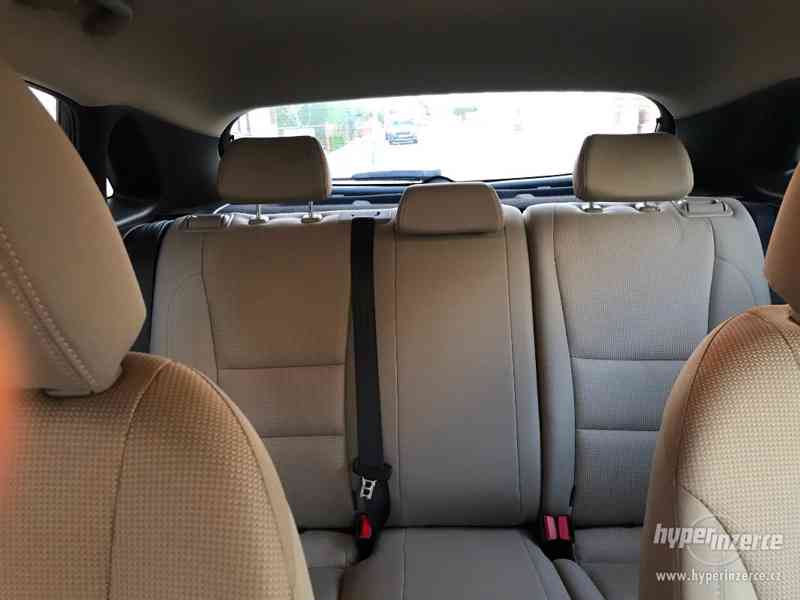 Hyundai i30 - foto 6