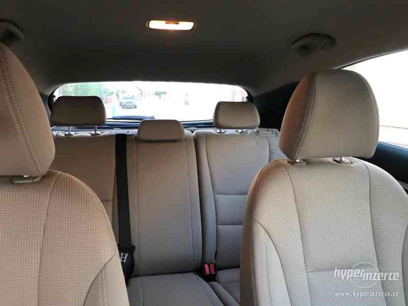 Hyundai i30 - foto 7