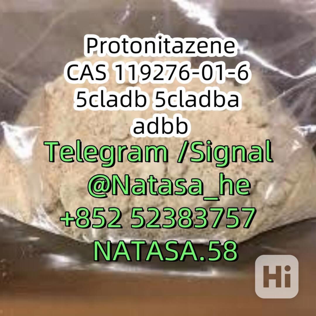 Adbb,5cladba, 5cl-adb-a, 5cl-adb, 5cladb Semi-fini - foto 1