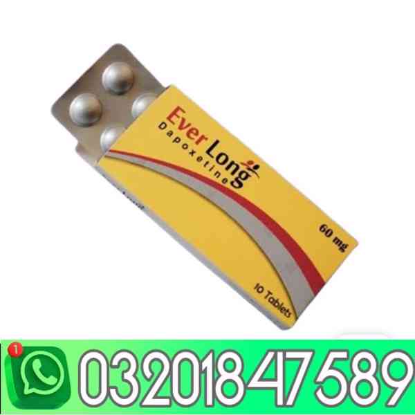 03201847589 ///  Everlong Dapoxetine Tablets In Wah Cantonme