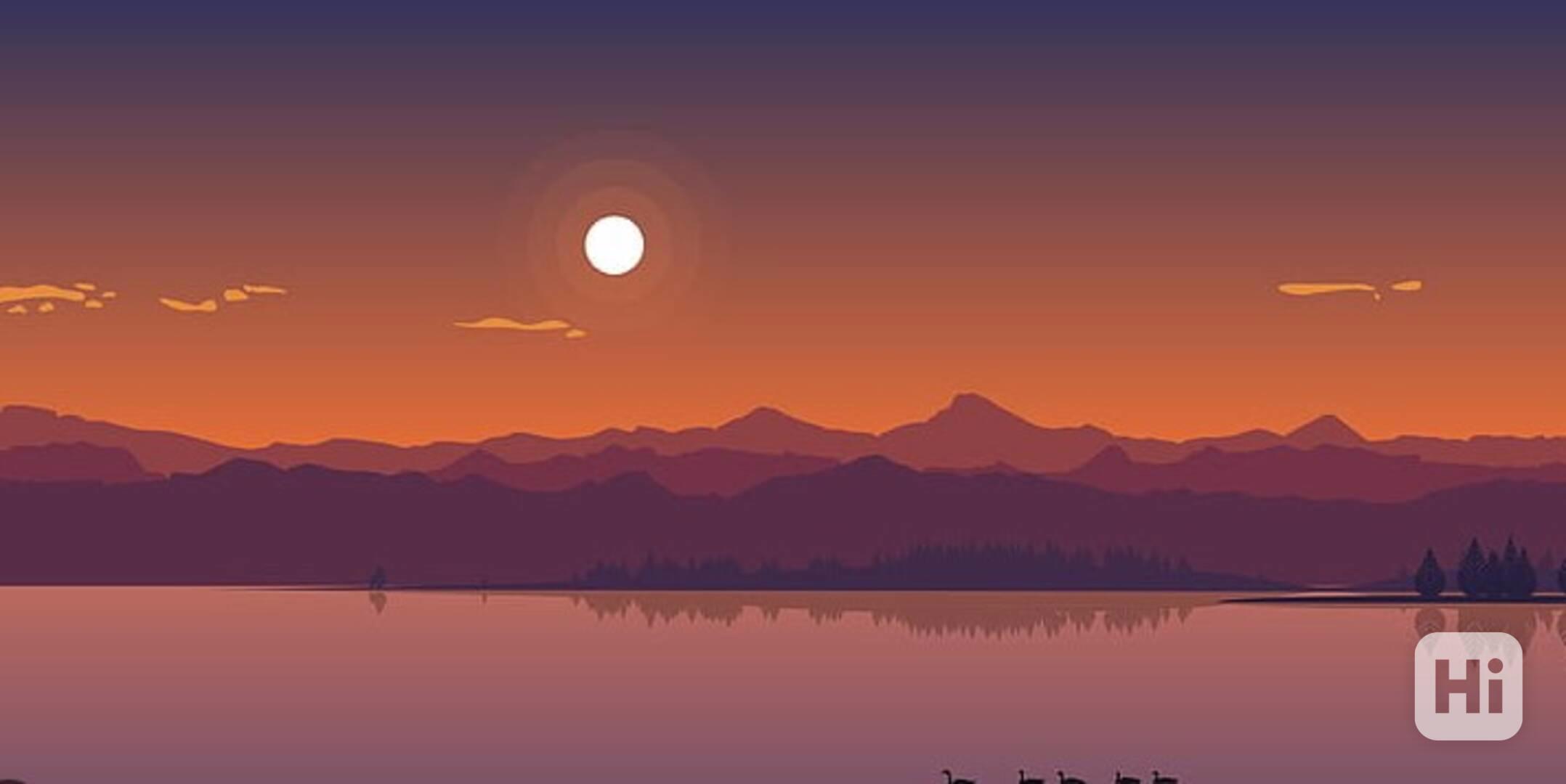 fdgfdgfdgfdgdf - foto 1