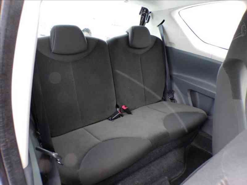 Citroën C1 1,0 i- 67.827 Km !!! - foto 10