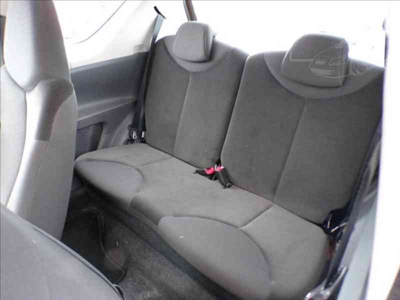 Citroën C1 1,0 i- 67.827 Km !!! - foto 8