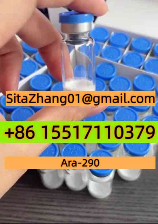  ARA-290 12 mg – Canlab International - foto 4