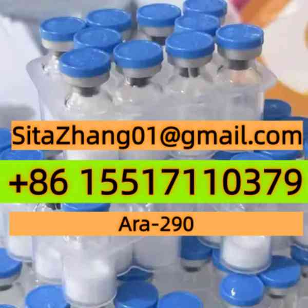  ARA-290 12 mg – Canlab International - foto 5
