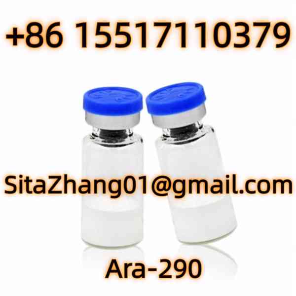 ARA-290 12 mg – Canlab International - foto 7