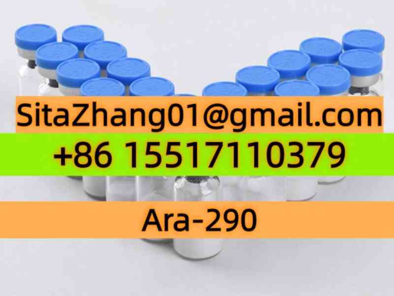  ARA-290 12 mg – Canlab International - foto 3