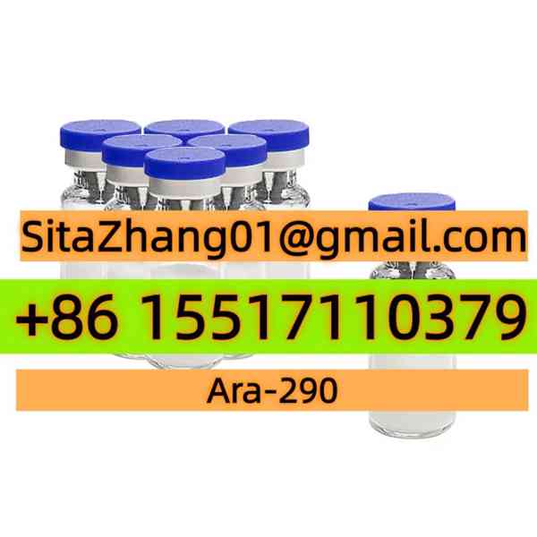  ARA-290 12 mg – Canlab International - foto 2