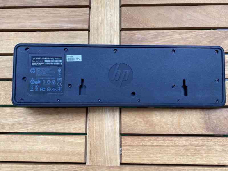 HP EliteBook 840 G3 + Win 10 Pro repasovaný - foto 7