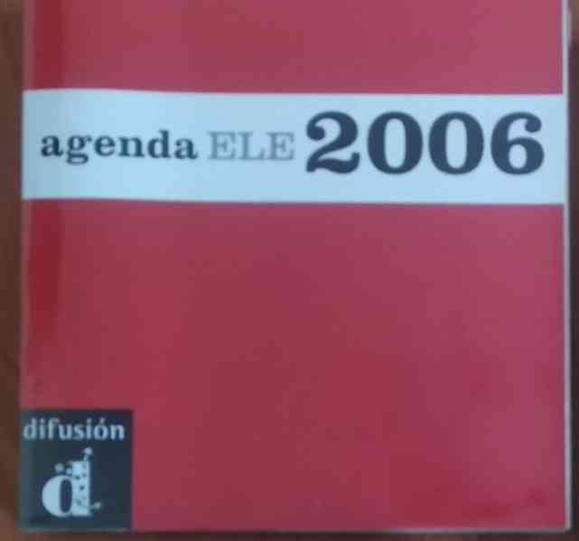 Španělština: slovníky, učebnice, pohádky, CD, gramatiky... - foto 24