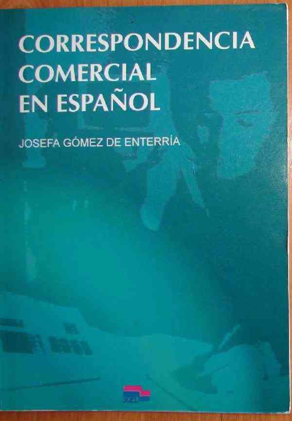 Španělština: slovníky, učebnice, pohádky, CD, gramatiky... - foto 40