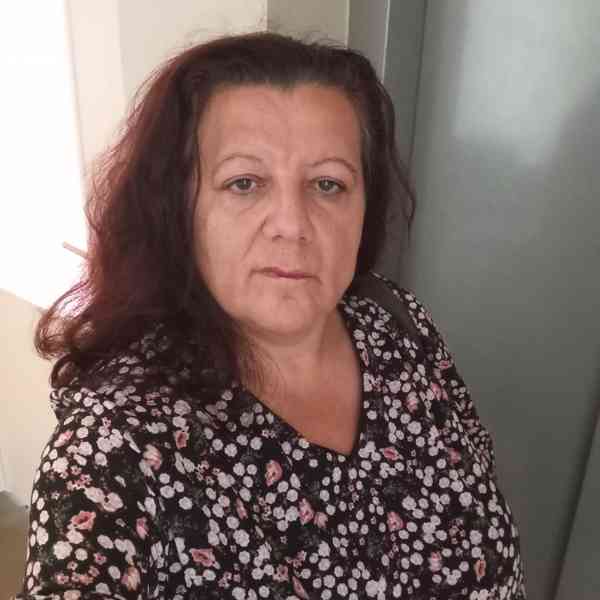 Pecovatelka  - foto 1