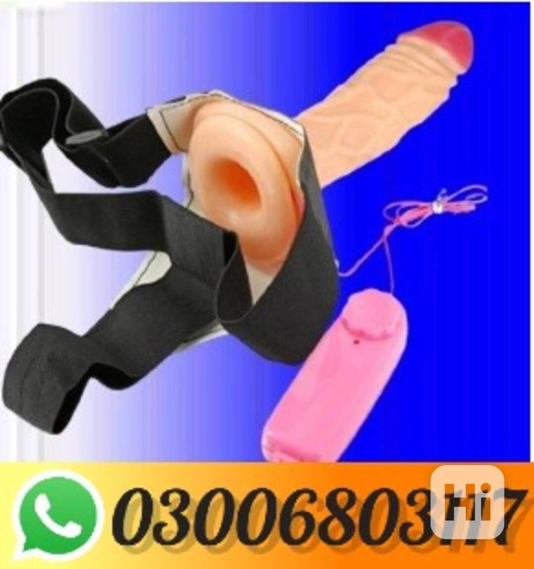 Silicon Condom Belt In Multan $= 03006803117  - foto 1