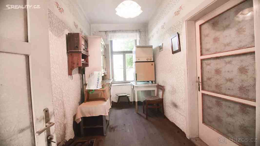 Velká zemědělská usedlost  - foto 15