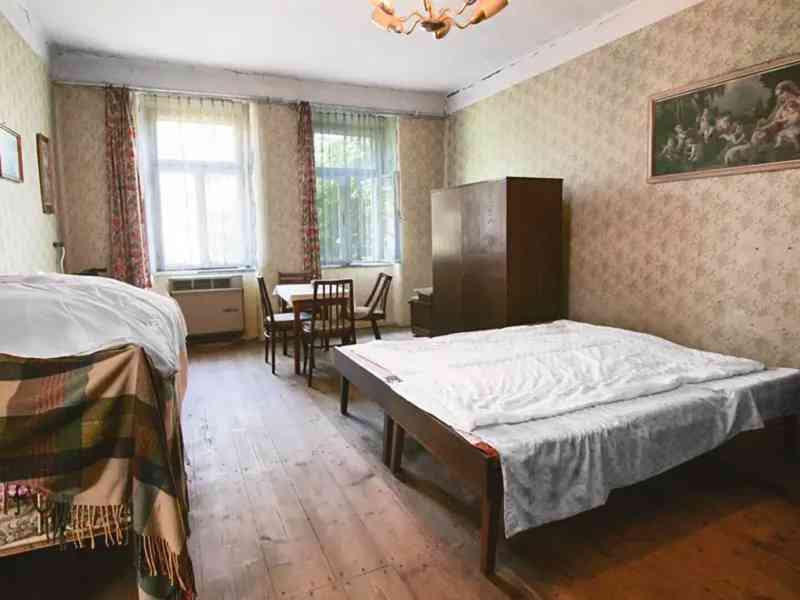 Velká zemědělská usedlost  - foto 14