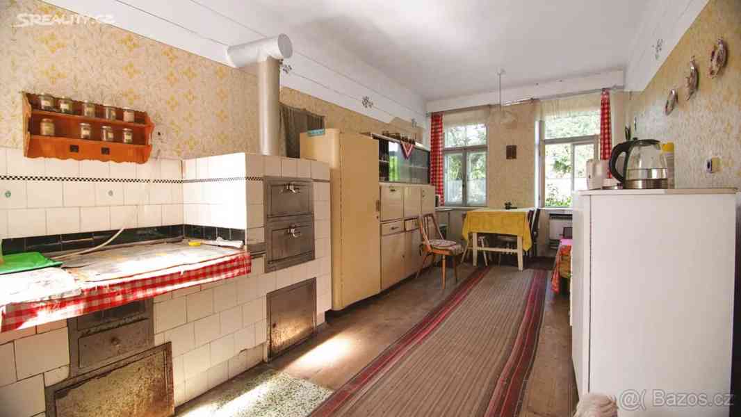 Velká zemědělská usedlost  - foto 16
