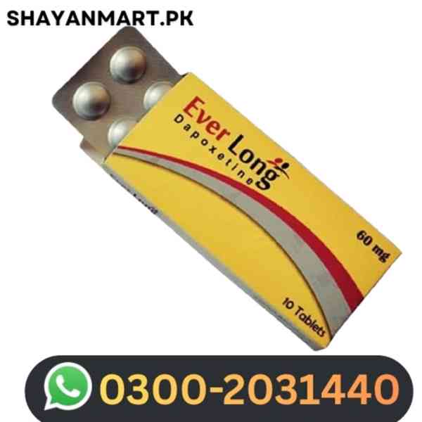 Ever Long Tablets In Jhang-0300=20-31.440. - foto 1
