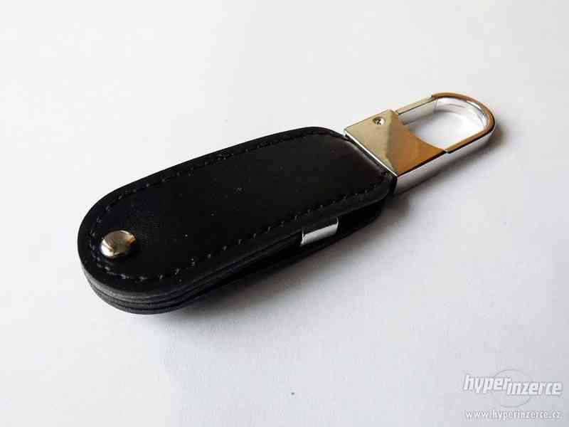 64GB flash disk - foto 1