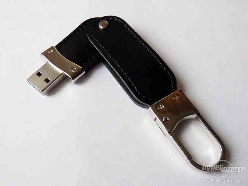 64GB flash disk - foto 2