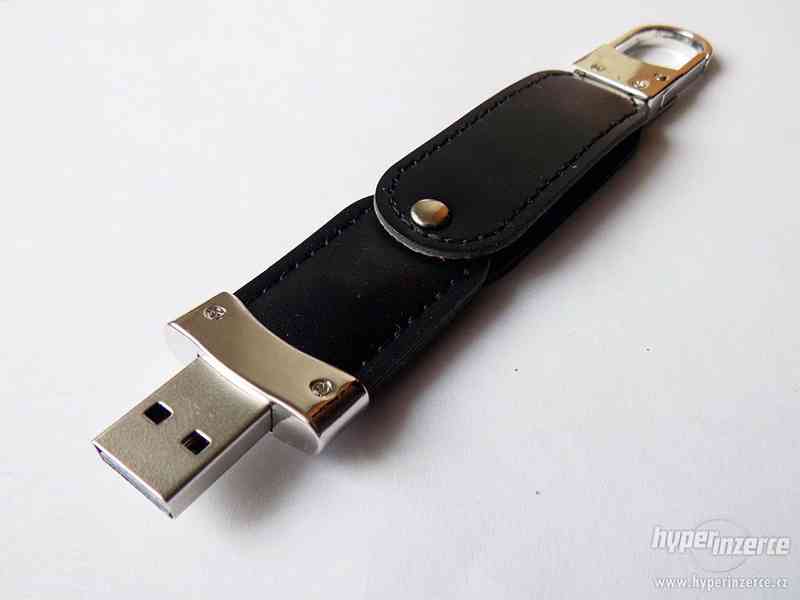 64GB flash disk - foto 3
